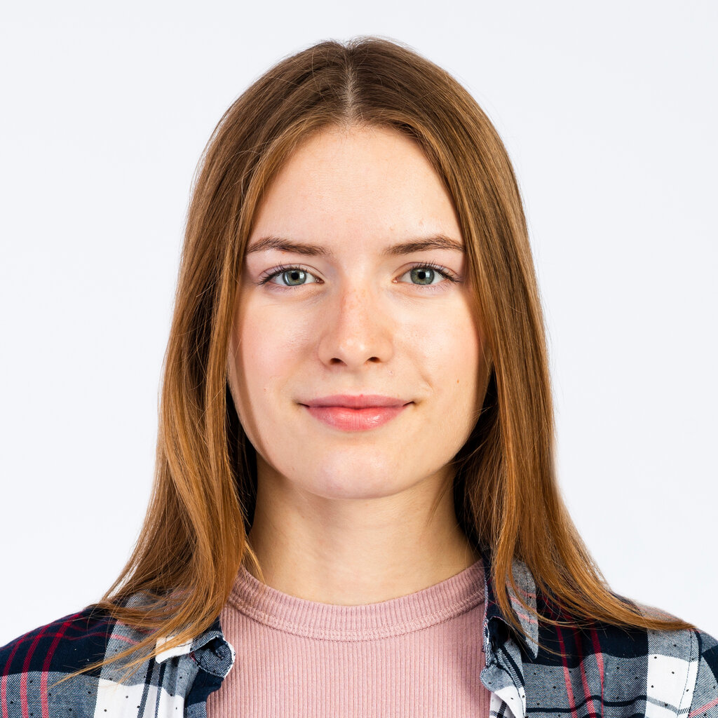 Фото на визу США И Green Card